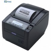 POS принтер Citizen CT-S801